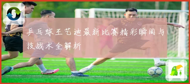 乒乓球王艺迪最新比赛精彩瞬间与技战术全解析