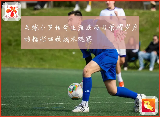 足球小罗传奇生涯技巧与荣耀岁月的精彩回顾战术观察