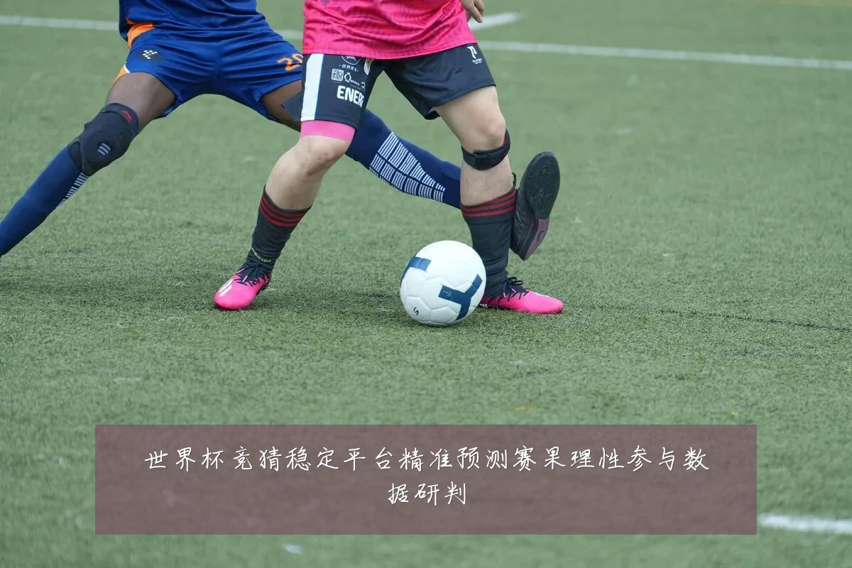 世界杯竞猜稳定平台精准预测赛果理性参与数据研判