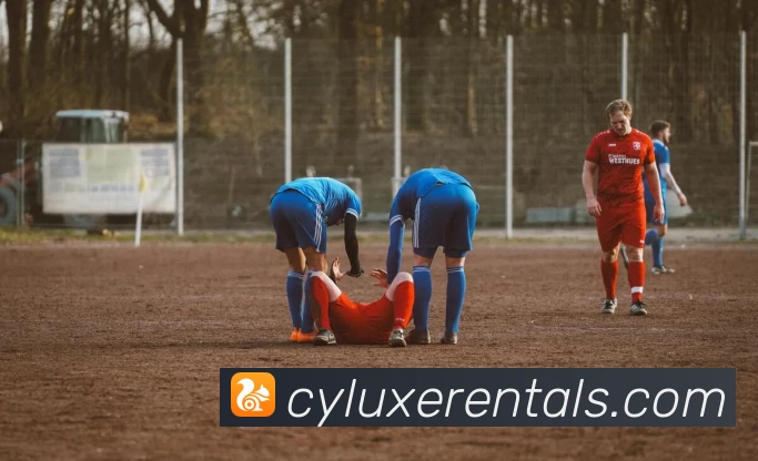 核心证书